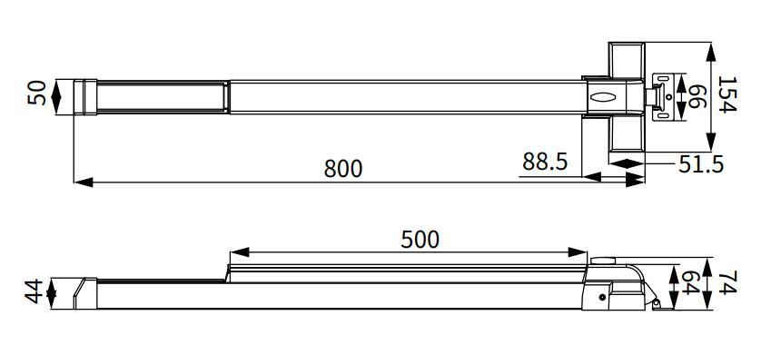 S-ATS001A
